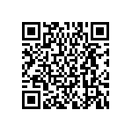 EJH-120-01-F-D-SM-LC-10-P QRCode