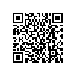 EJH-120-01-F-D-SM-LC-10 QRCode