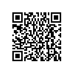 EJH-120-01-F-D-SM-LC-13-P QRCode