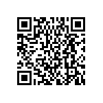 EJH-120-01-F-D-SM-LC-13 QRCode