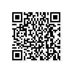 EJH-120-01-F-D-SM-LC-14-P QRCode