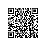 EJH-120-01-F-D-SM-LC-14 QRCode