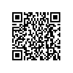 EJH-120-01-F-D-SM-LC-16-K QRCode