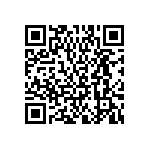 EJH-120-01-F-D-SM-LC-16-P QRCode