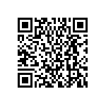 EJH-120-01-F-D-SM-LC-16 QRCode