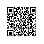 EJH-120-01-F-D-SM-LC-17-K QRCode