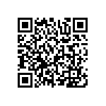 EJH-120-01-F-D-SM-LC-21 QRCode