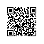 EJH-120-01-F-D-SM-LC-22 QRCode