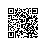 EJH-120-01-F-D-SM-LC-23-P QRCode