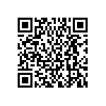 EJH-120-01-F-D-SM-LC-26-P QRCode