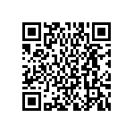 EJH-120-01-F-D-SM-LC-27-K QRCode