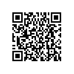 EJH-120-01-F-D-SM-LC-28 QRCode