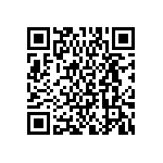 EJH-120-01-F-D-SM-LC-29-K QRCode