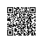 EJH-120-01-F-D-SM-LC-30-P QRCode