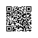 EJH-120-01-F-D-SM-LC-32-K QRCode