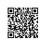 EJH-120-01-F-D-SM-LC-32 QRCode