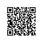 EJH-120-01-F-D-SM-LC-33 QRCode