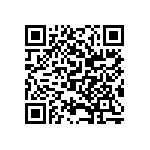 EJH-120-01-F-D-SM-LC-34-K QRCode