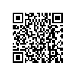 EJH-120-01-F-D-SM-LC-36 QRCode