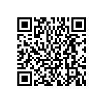 EJH-120-01-F-D-SM-LC-37-P QRCode