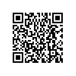 EJH-120-01-F-D-SM-LC-37 QRCode
