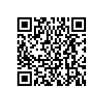 EJH-120-01-F-D-SM-LC-38-P QRCode