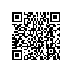 EJH-120-01-F-D-SM-LC-39-K QRCode