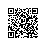 EJH-120-01-F-D-SM-LC-39 QRCode