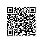 EJH-120-01-F-D-SM-LC-K QRCode