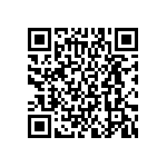 EJH-120-01-F-D-SM-P-TR QRCode