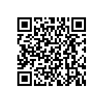 EJH-120-01-F-D-TH-01 QRCode