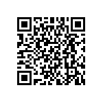 EJH-120-01-F-D-TH-02 QRCode