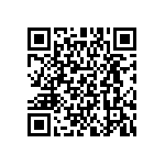 EJH-120-01-F-D-TH-03 QRCode