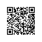 EJH-120-01-F-D-TH-05 QRCode