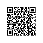 EJH-120-01-F-D-TH-11 QRCode