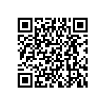 EJH-120-01-F-D-TH-14 QRCode