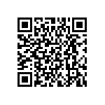 EJH-120-01-F-D-TH-20 QRCode