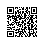 EJH-120-01-F-D-TH-25 QRCode