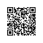 EJH-120-01-F-D-TH-29 QRCode