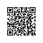 EJH-120-01-F-D-TH-31 QRCode