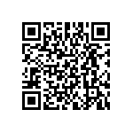 EJH-120-01-F-D-TH-32 QRCode