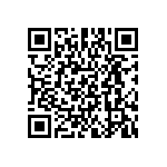 EJH-120-01-F-D-TH-33 QRCode