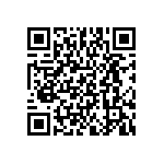 EJH-120-01-F-D-TH-35 QRCode