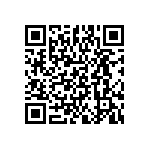 EJH-120-01-F-D-TH-36 QRCode