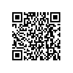 EJH-120-01-FM-D-SM-LC QRCode