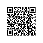 EJH-120-01-FM-D-TH QRCode