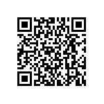 EJH-120-01-L-D-RA QRCode