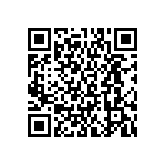 EJH-120-01-L-D-SM-LC QRCode