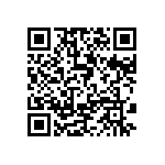 EJH-120-01-L-D-TH-20 QRCode