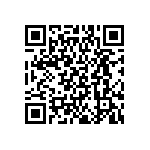 EJH-120-01-S-D-RA-04 QRCode